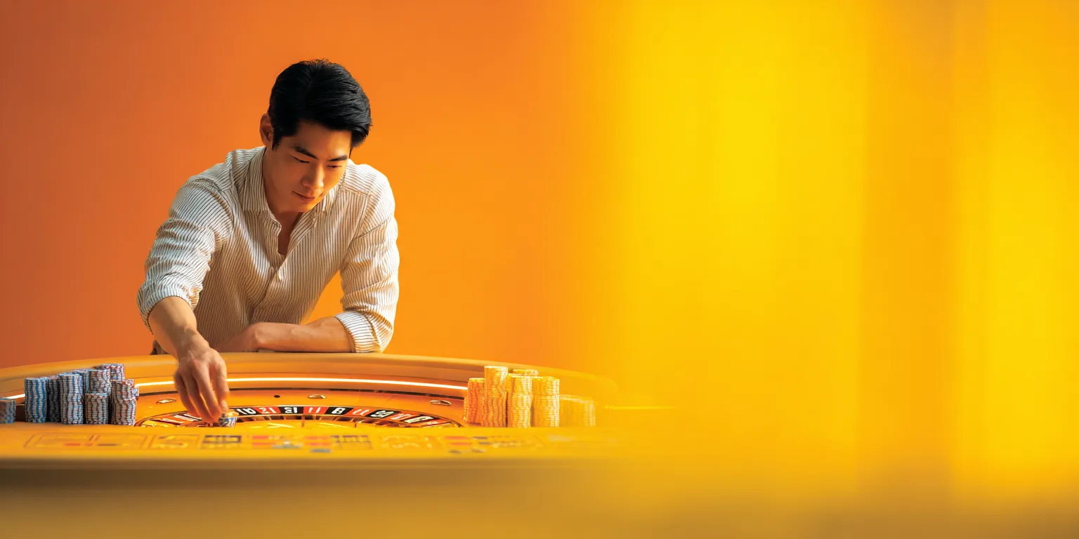 Khám Phá Thế Giới Xổ Số và Casino Tại Dubai