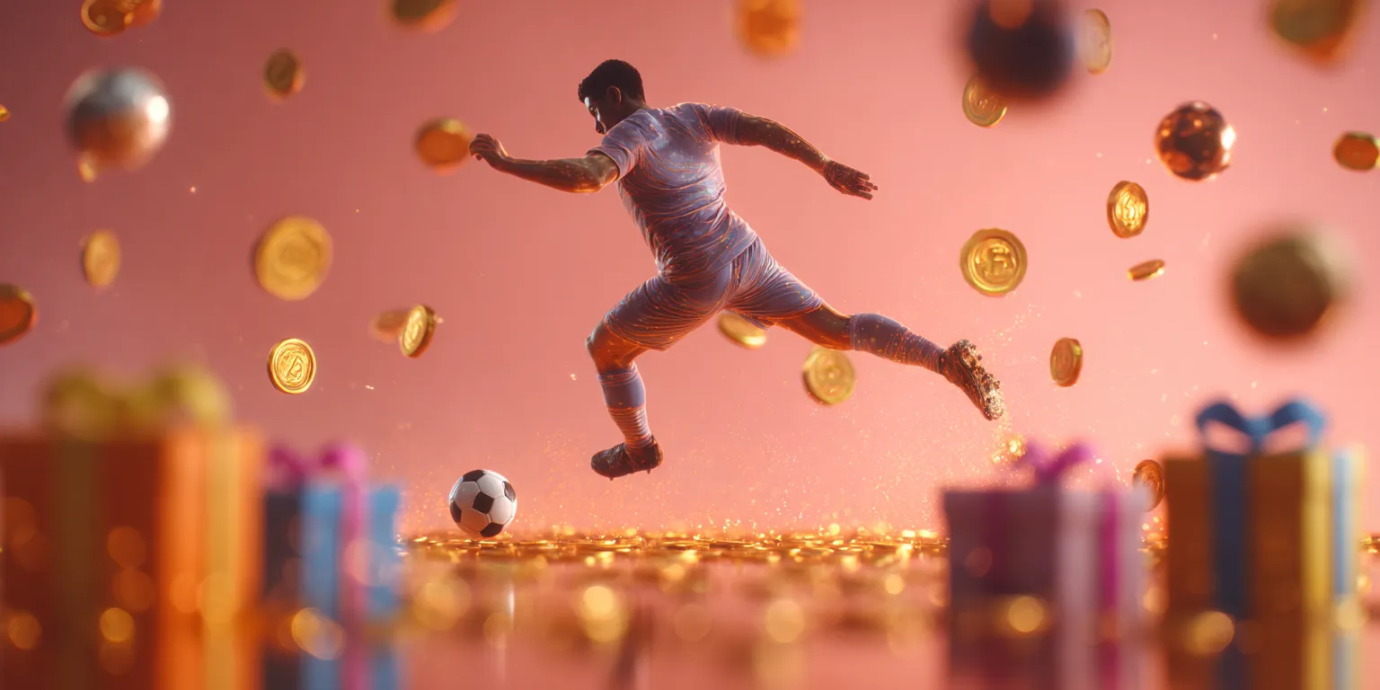 Khám Phá Thế Giới Xổ Số Với 168bet: Từ Dự Đoán Đến Kết Quả