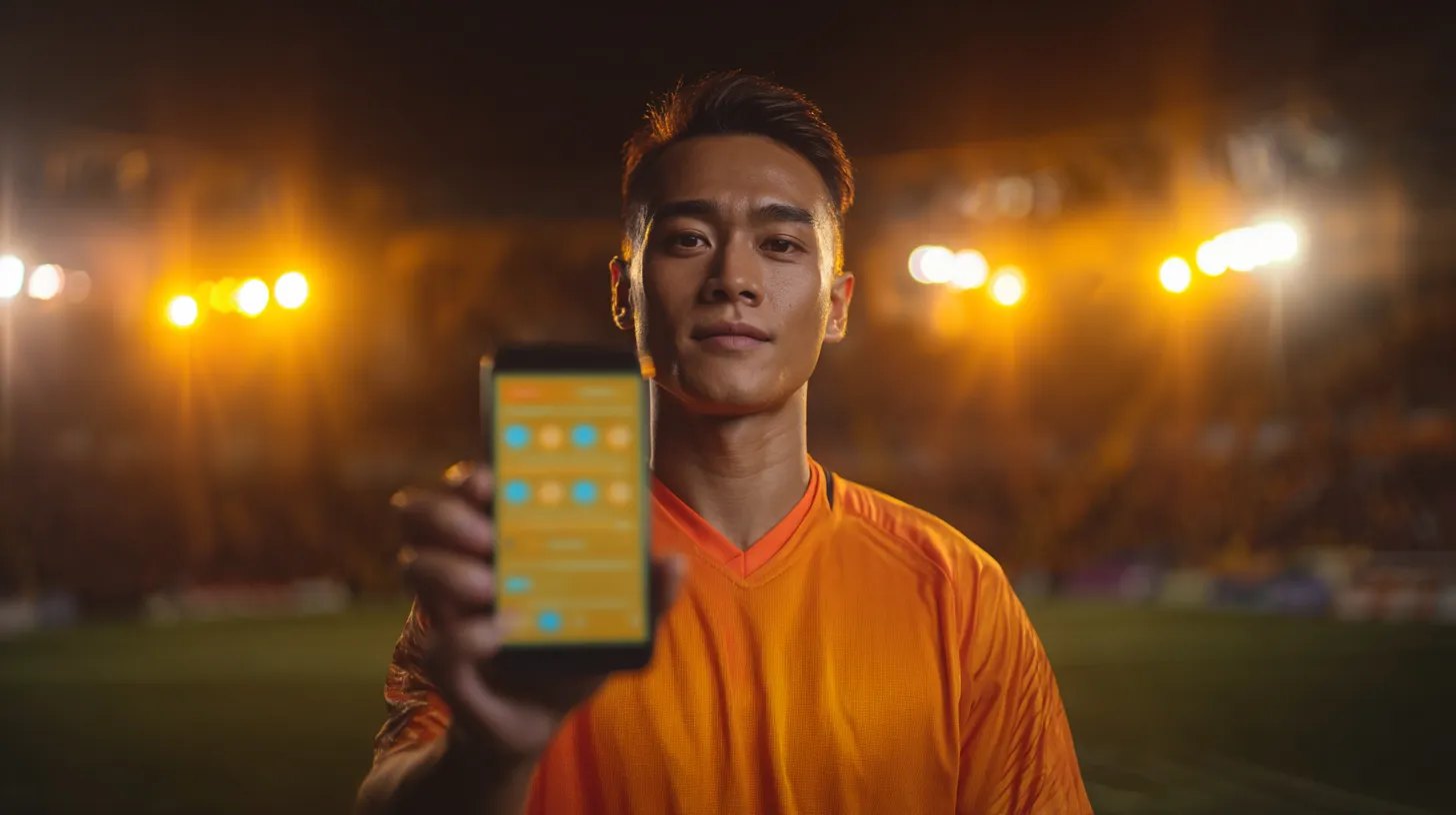 Khám Phá Thế Giới Xổ Số Với 168bet: Từ Dự Đoán Đến Kết Quả