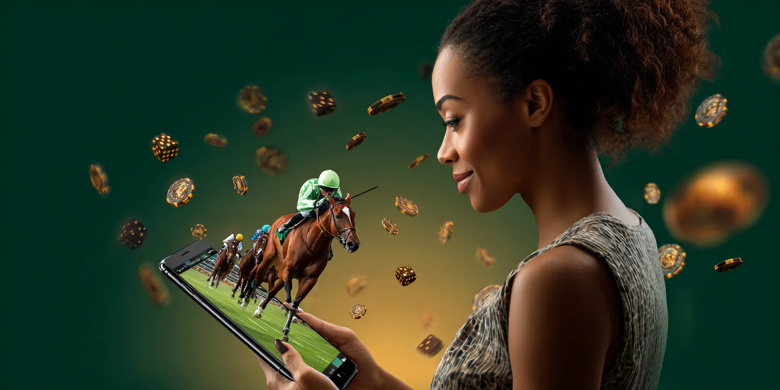 Khám Phá Thế Giới Xổ Số Cùng 168bet