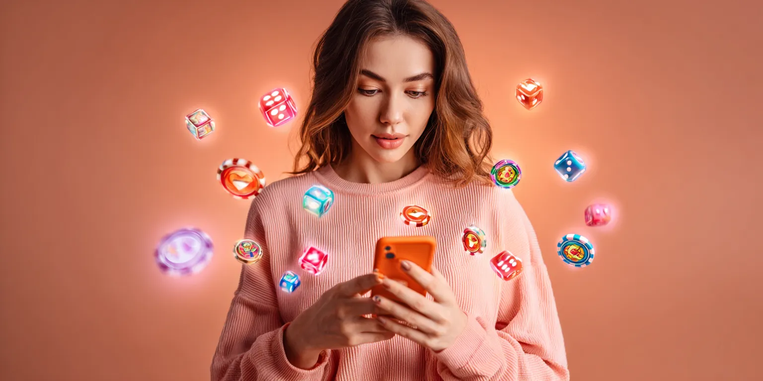 Khám Phá Thế Giới Xổ Số Cùng 168bet