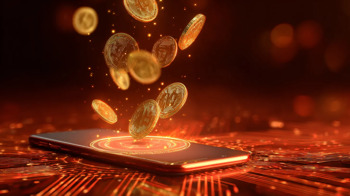 Khám Phá 69vn: Địa Chỉ Tin Cậy Cho Những Người Yêu Thích Xổ Số