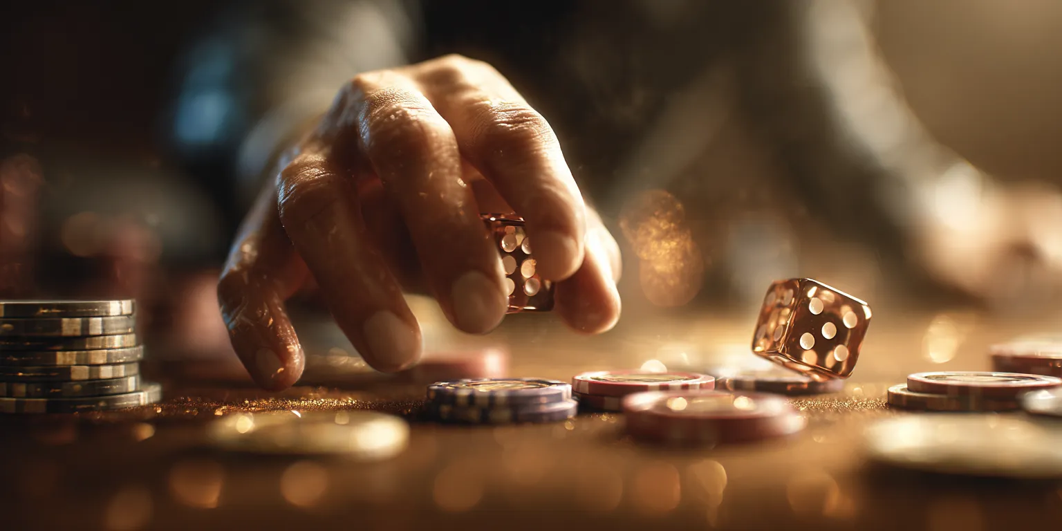 Khám Phá 69vn: Địa Chỉ Tin Cậy Cho Những Người Yêu Thích Xổ Số