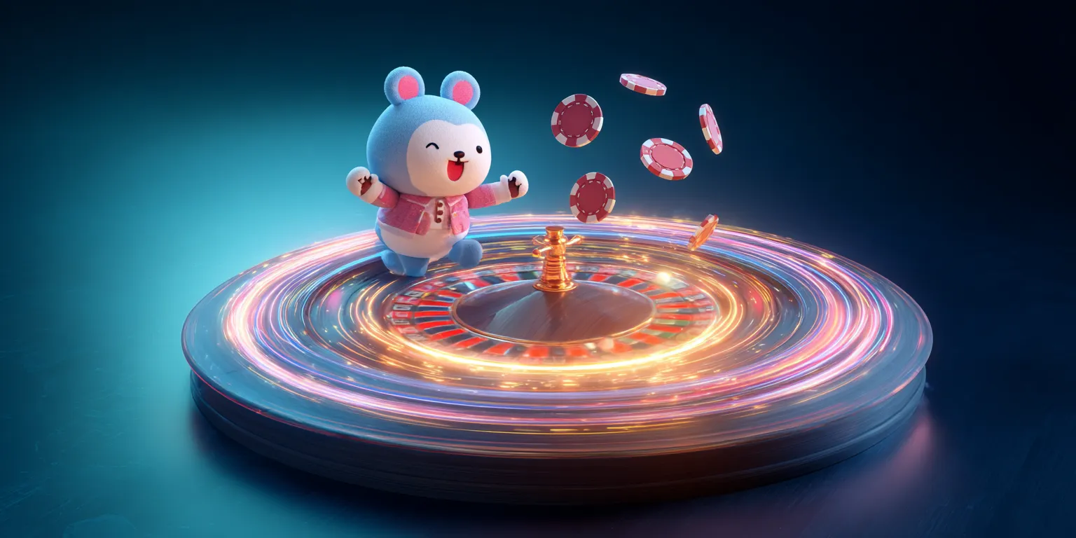 Khám Phá Thế Giới Xổ Số với Zo Win và Xổ Số Bình Phước