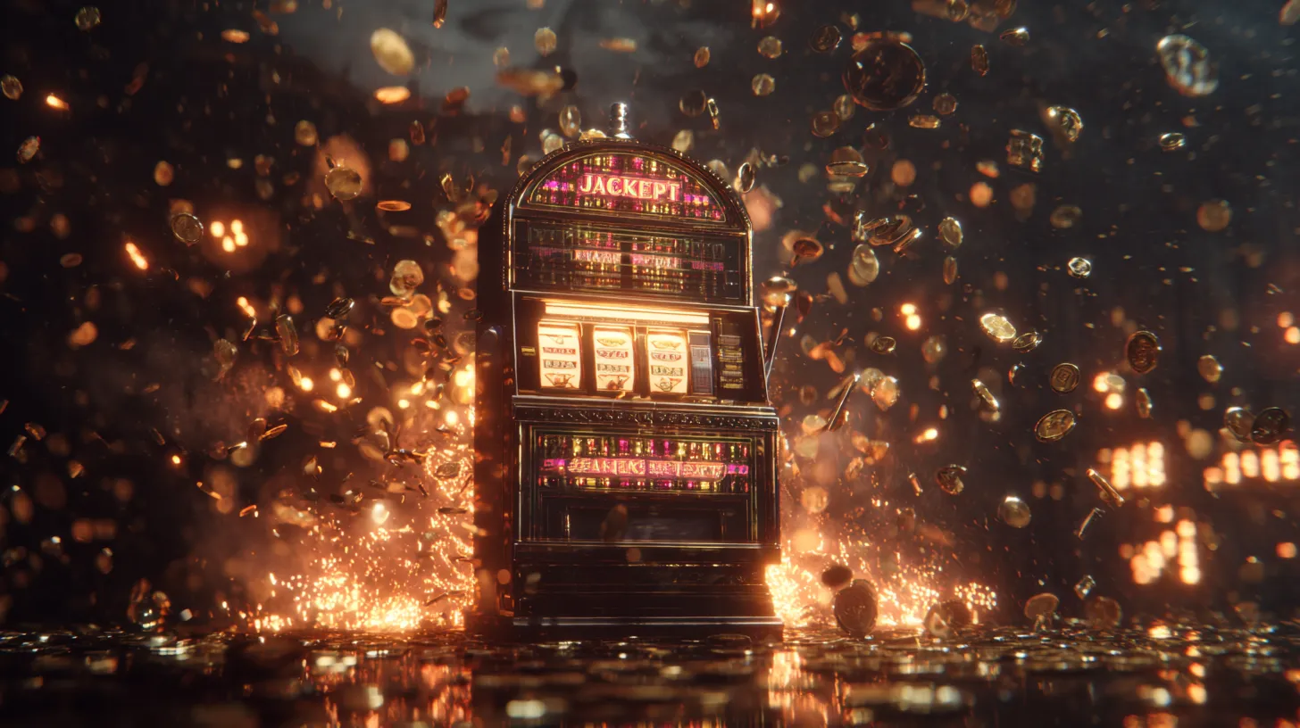 Khám Phá Thế Giới 168bet: Cơ Hội Trúng Lớn Mỗi Ngày