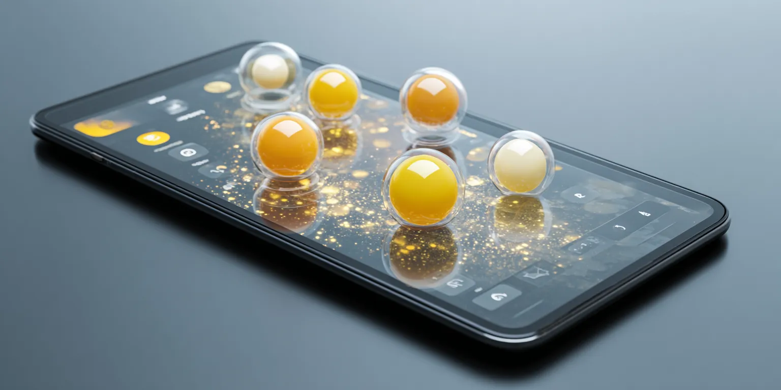 Khám Phá Thế Giới 168bet: Cơ Hội Trúng Lớn Mỗi Ngày