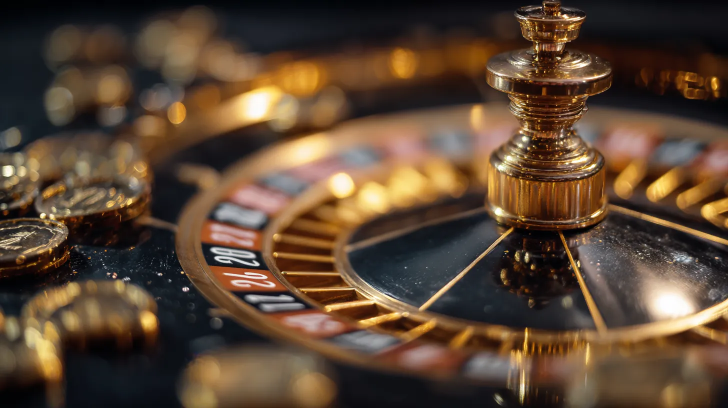 Khám Phá Thế Giới 168bet: Cơ Hội Trúng Lớn Mỗi Ngày