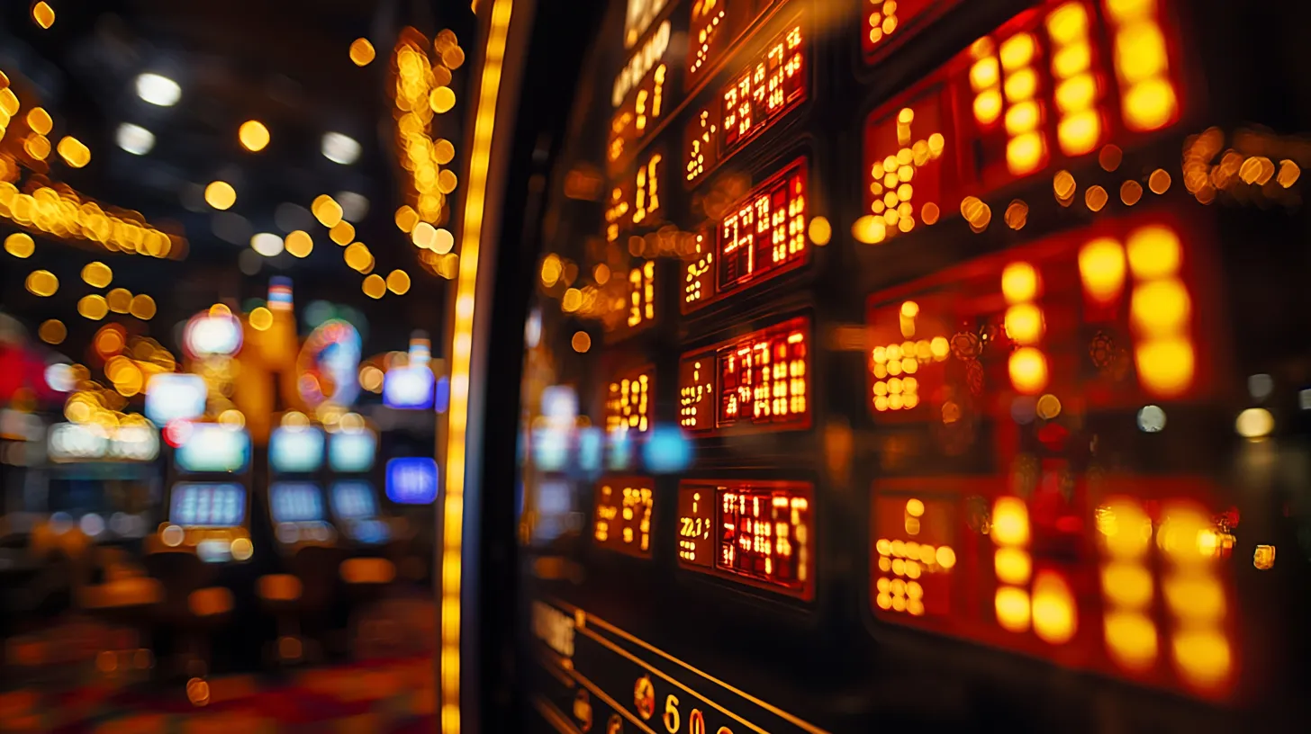 Khám Phá Nohu666: Tải Ứng Dụng Và Thông Tin Xổ Số