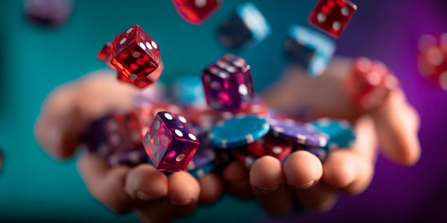 Khám Phá Nohu666: Tải Ứng Dụng Và Thông Tin Xổ Số