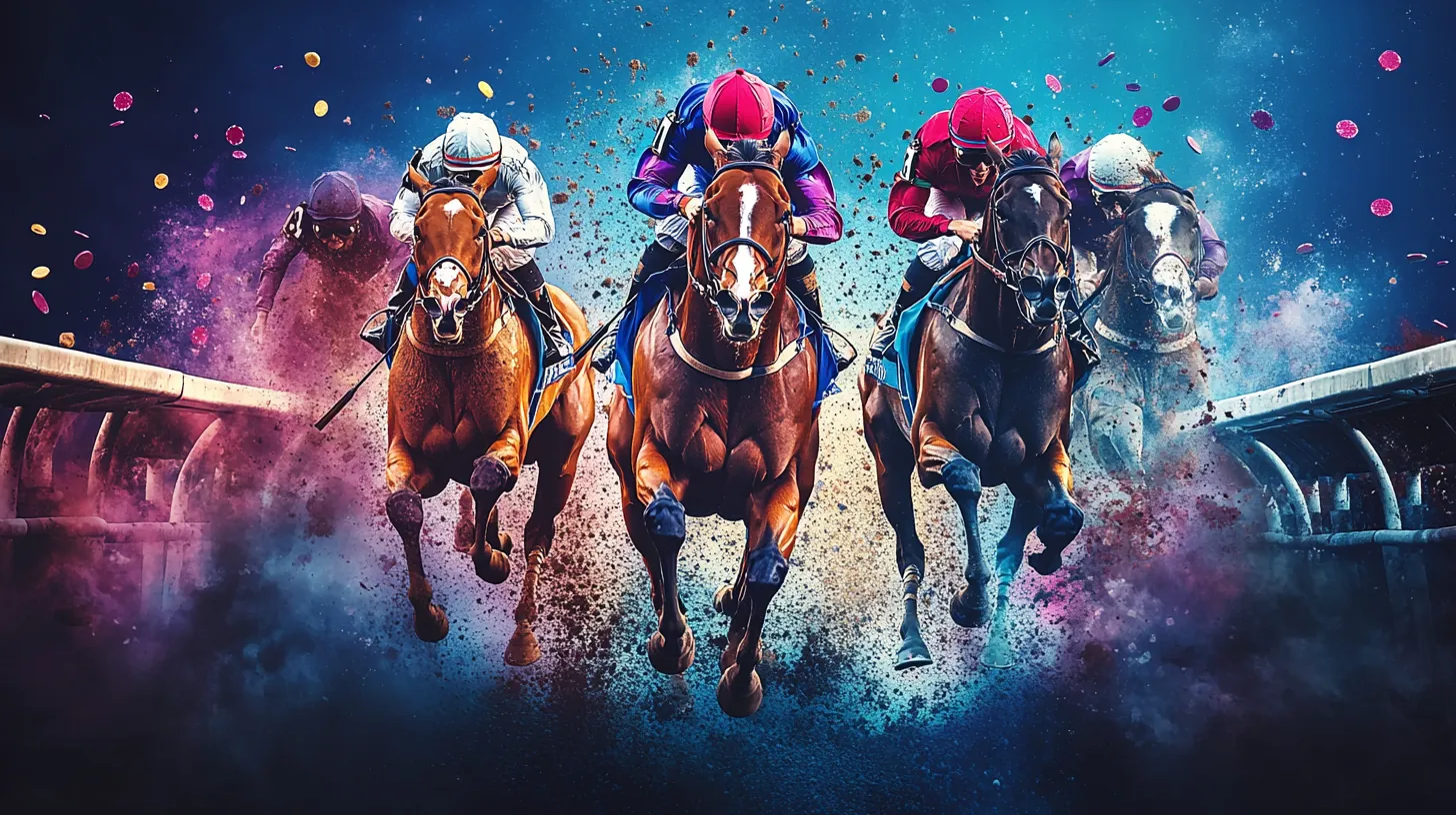 Khám Phá Nohu666: Tải Ứng Dụng Và Thông Tin Xổ Số