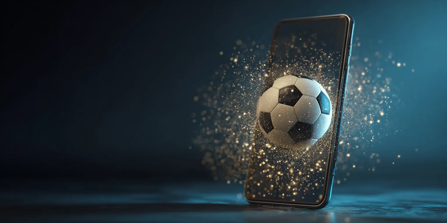 Khám Phá Galaxy6623 và Thế Giới Xổ Số Miền Nam