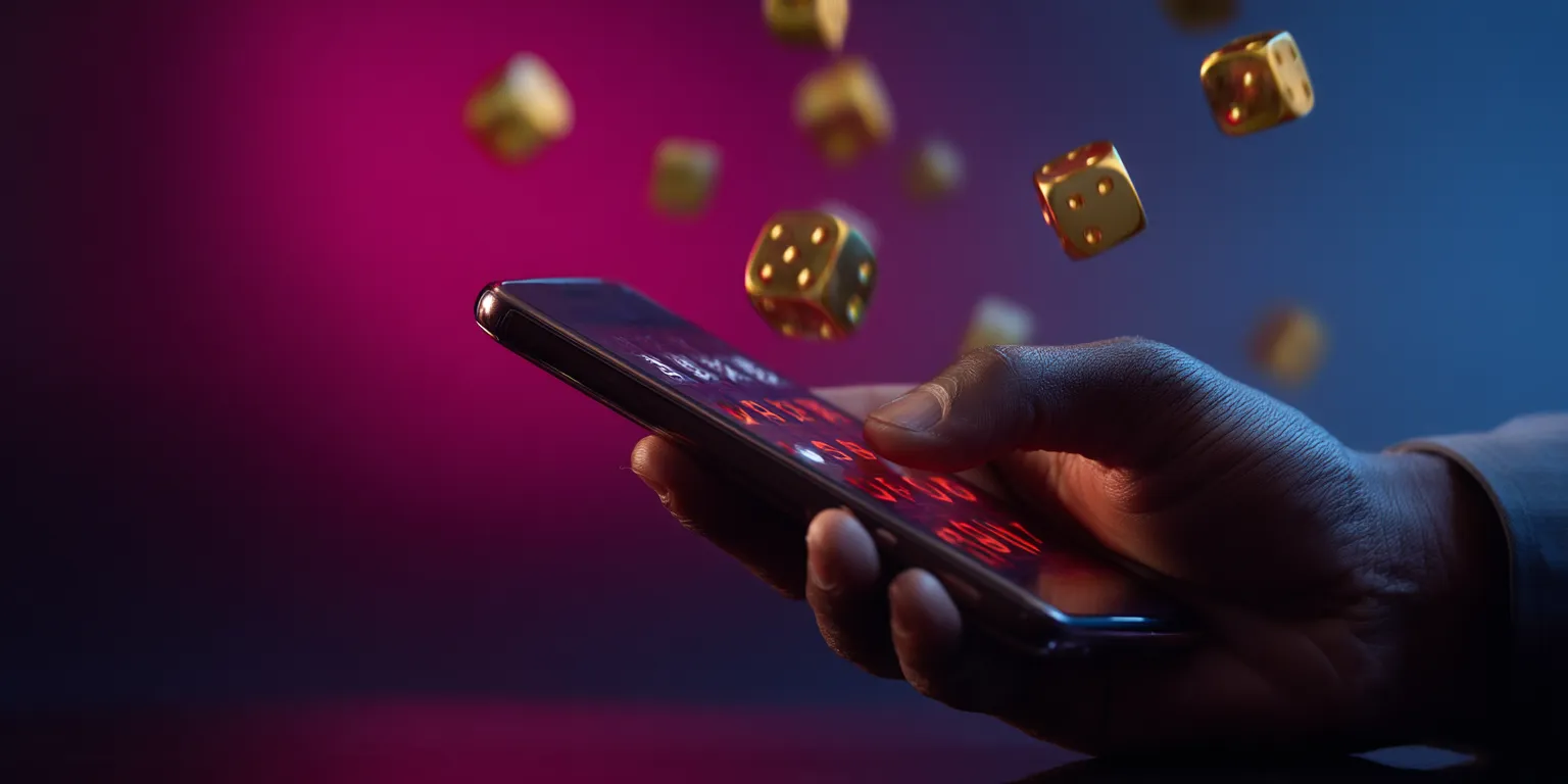 Khám Phá Galaxy6623 và Thế Giới Xổ Số Miền Nam