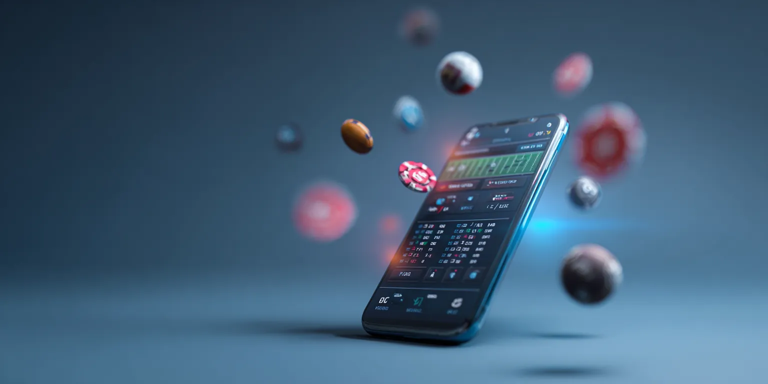 Khám Phá 777win: Cách Dự Đoán Kết Quả Xổ Số Miền Nam