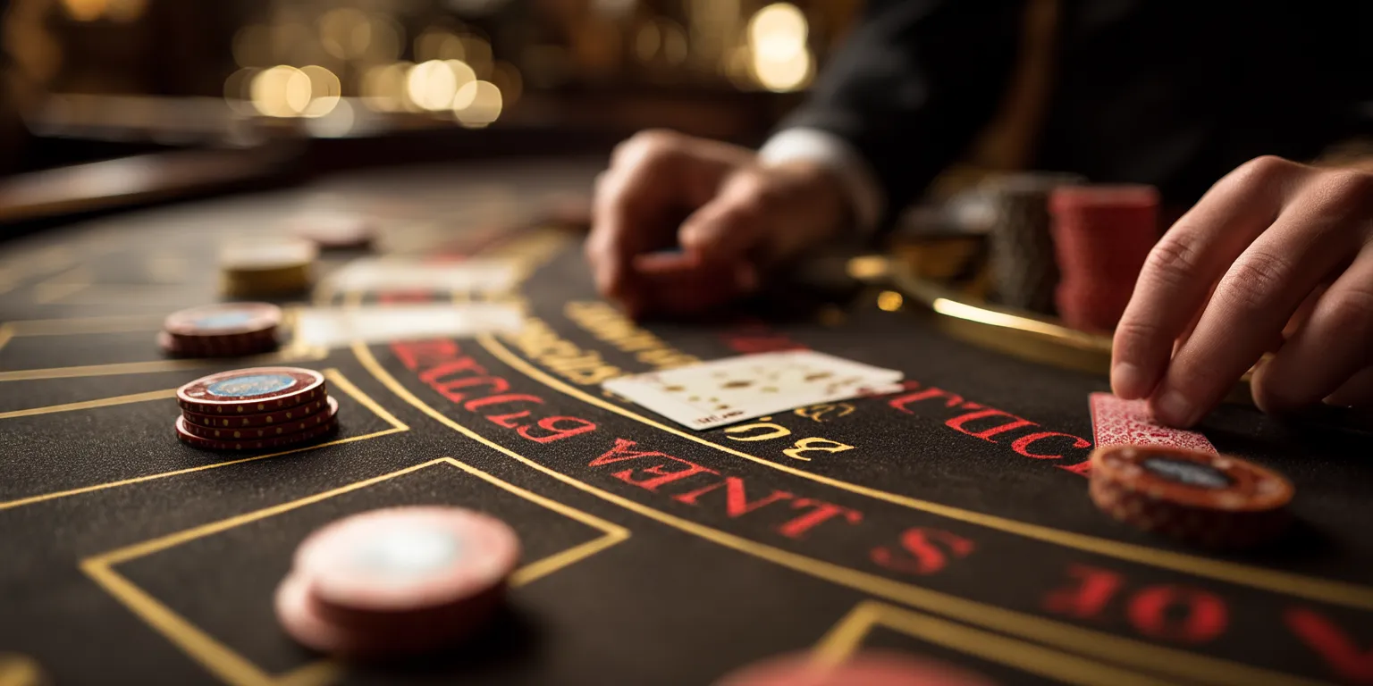 Khám Phá Thế Giới F88bet: Địa Chỉ Tin Cậy Cho Người Yêu Thích Cá Cược