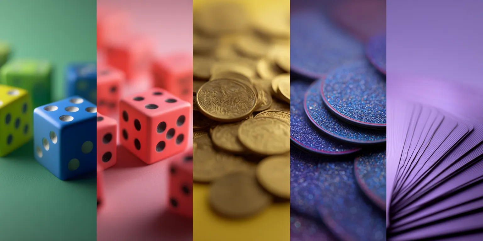 Khám Phá 777win: Cách Dự Đoán Kết Quả Xổ Số Miền Nam