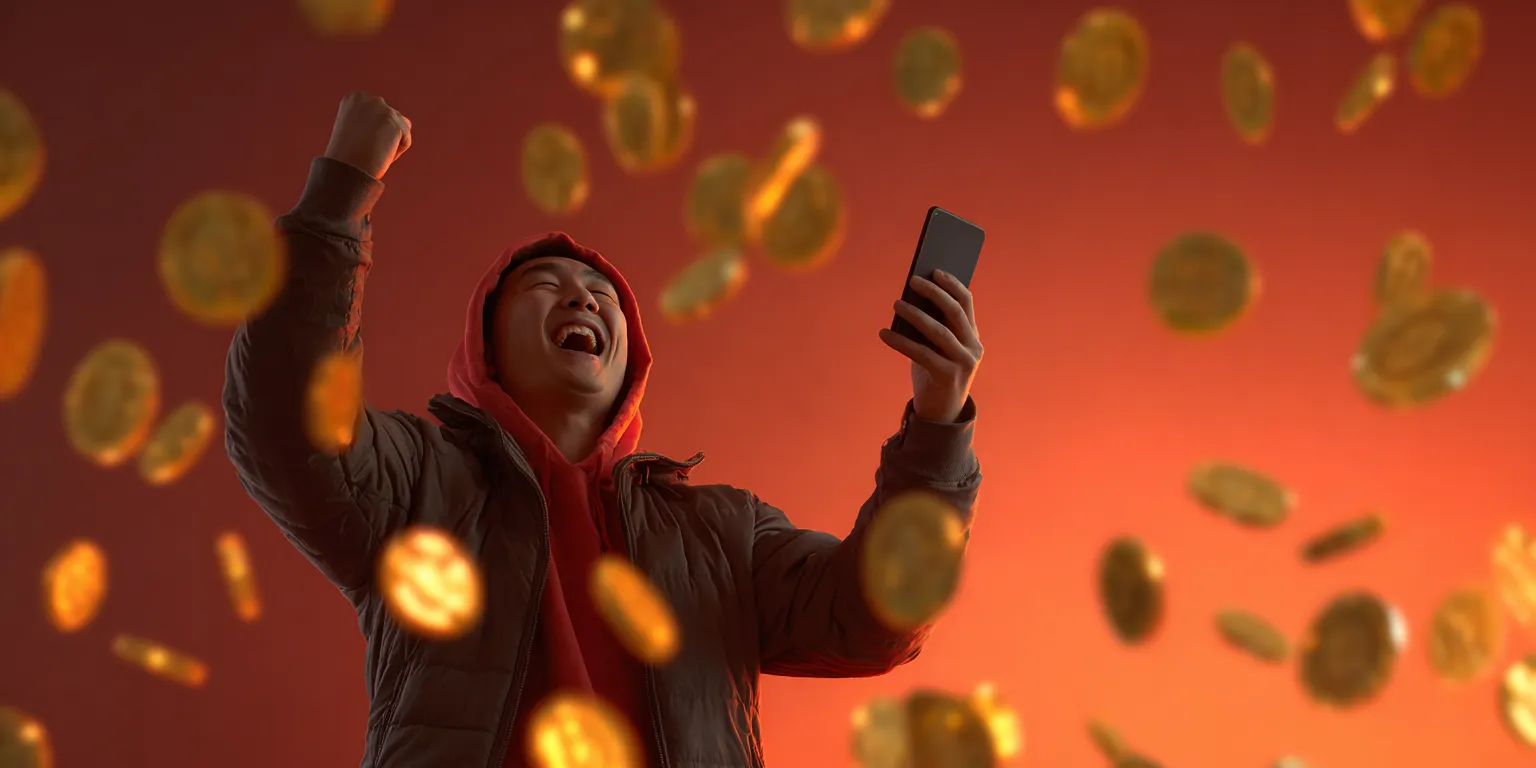 Khám Phá Jun888: Trải Nghiệm Game Đỉnh Cao Tại Việt Nam