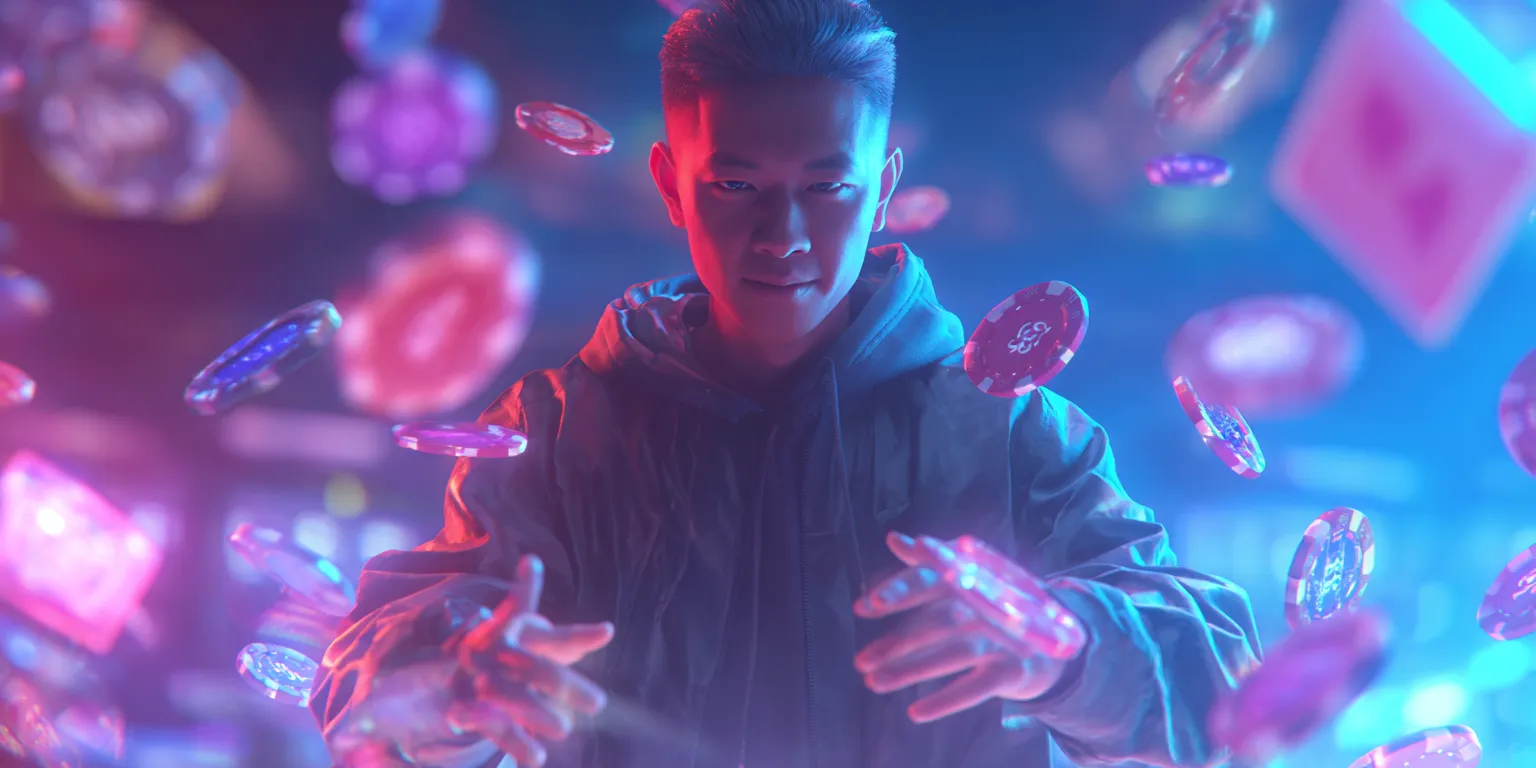 Khám Phá Nohu666: Tải Ứng Dụng Và Thông Tin Xổ Số