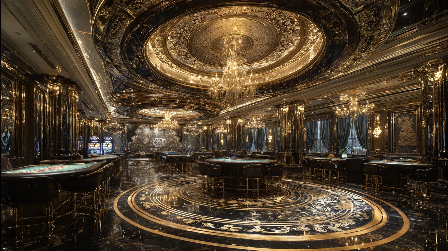 Khám Phá Nohu666: Tải Ứng Dụng Và Thông Tin Xổ Số