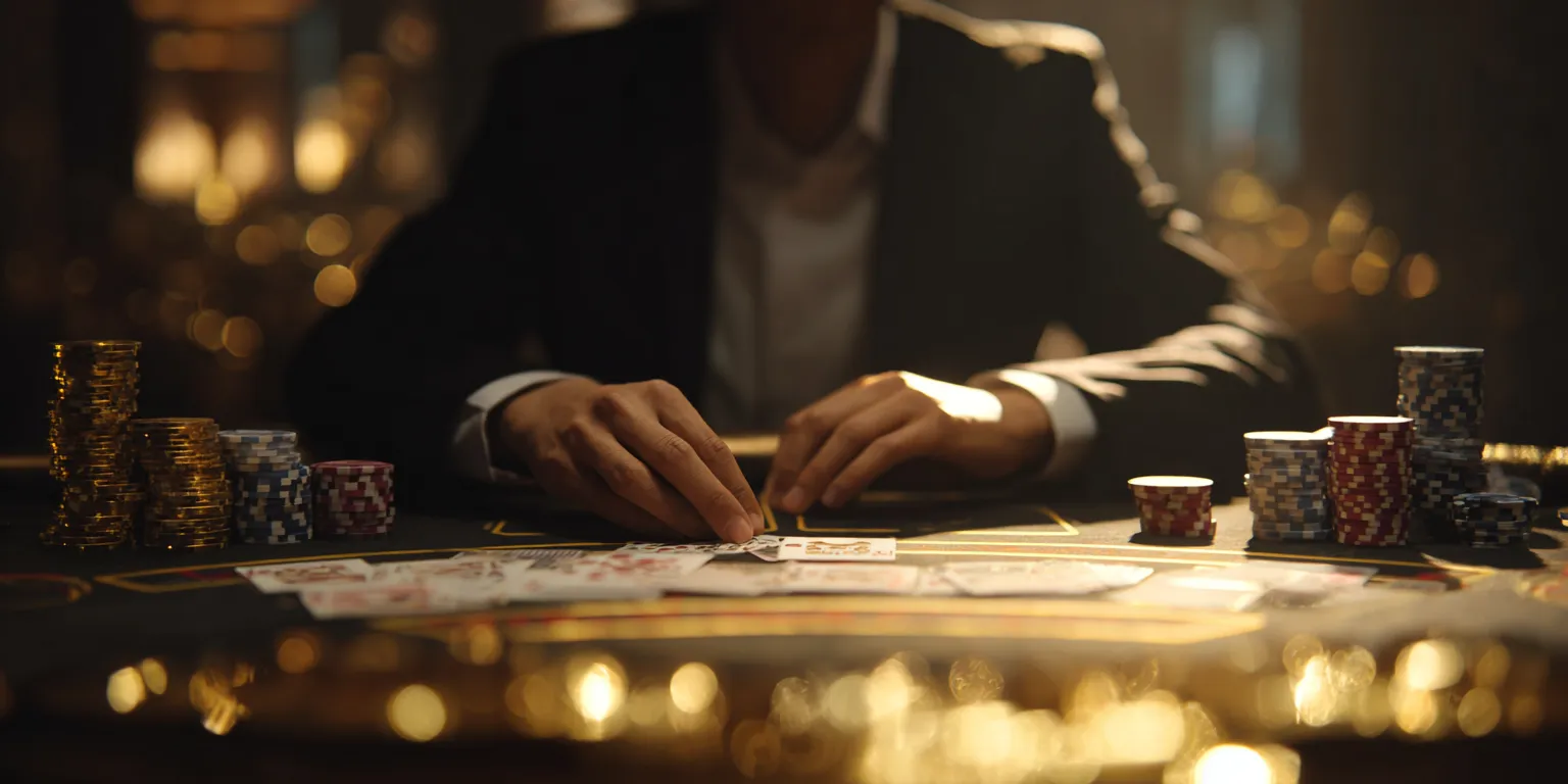 Khám Phá Thế Giới Xổ Số Với 777win