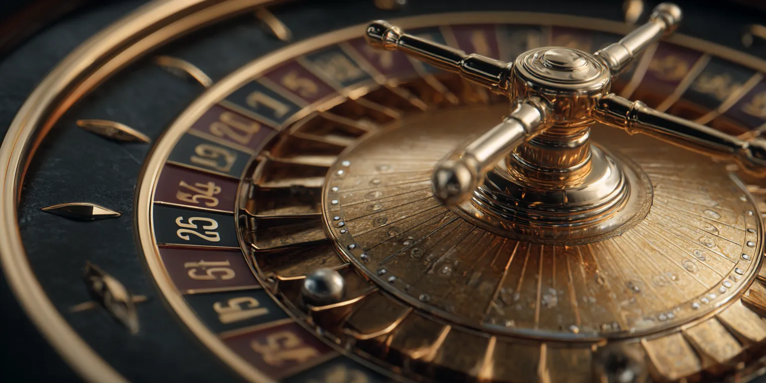 Khám Phá Bet69: Thế Giới Cá Cược và Xổ Số Hấp Dẫn