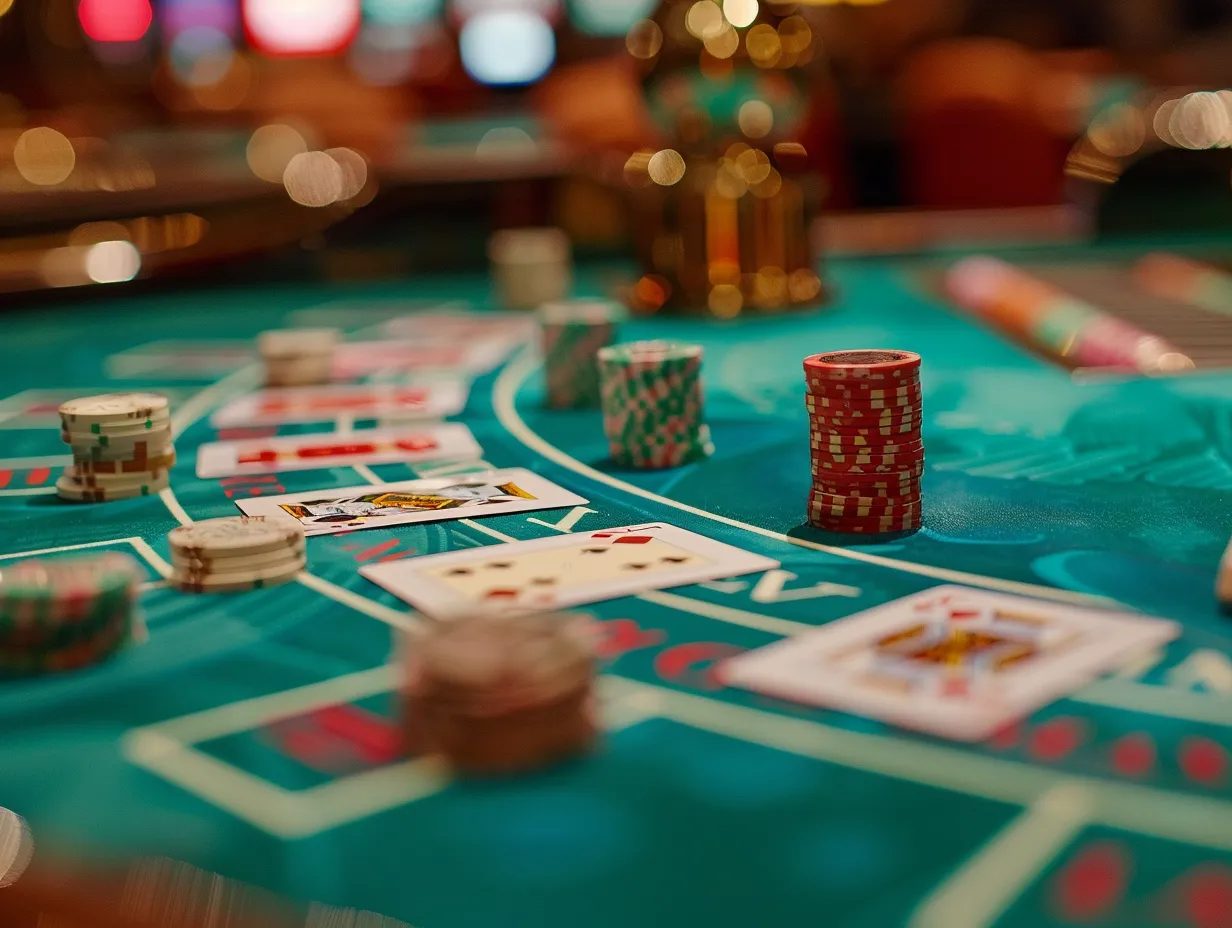 Khám Phá Bet69: Thế Giới Cá Cược và Xổ Số Hấp Dẫn