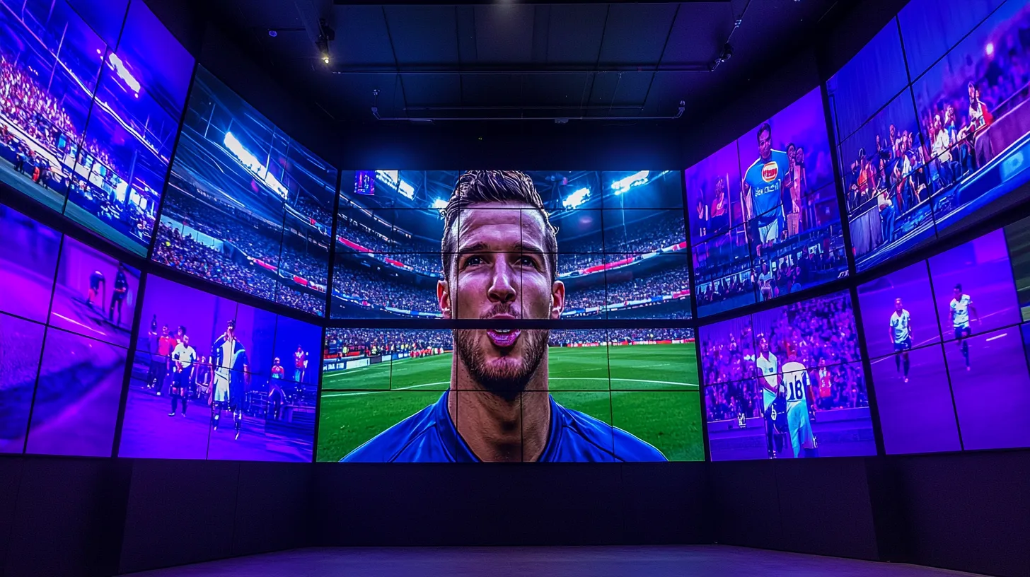 Khám Phá Thế Giới Xổ Số Với Bet789