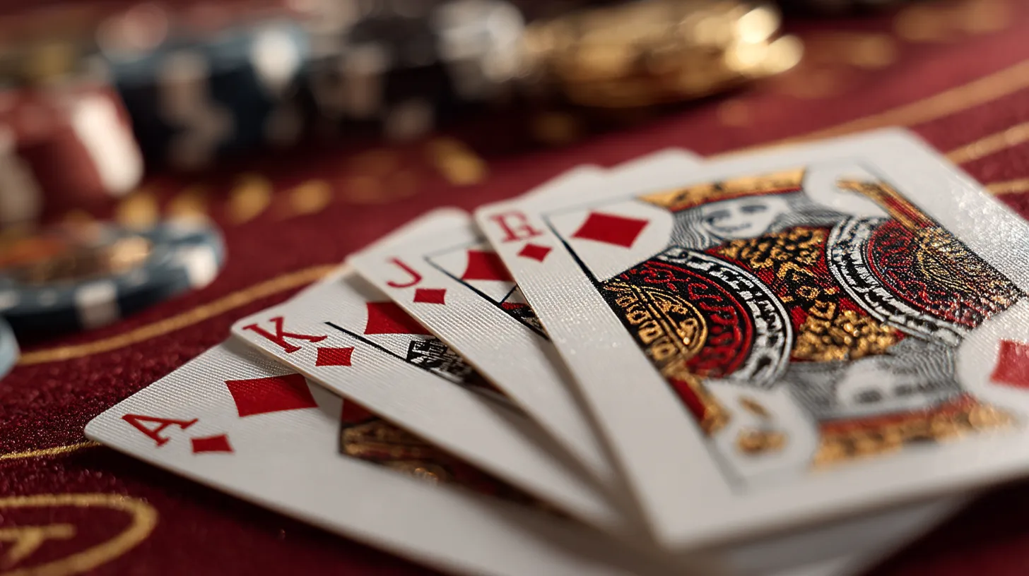 Khám Phá Bet789: Đánh Giá và Thông Tin Cần Biết