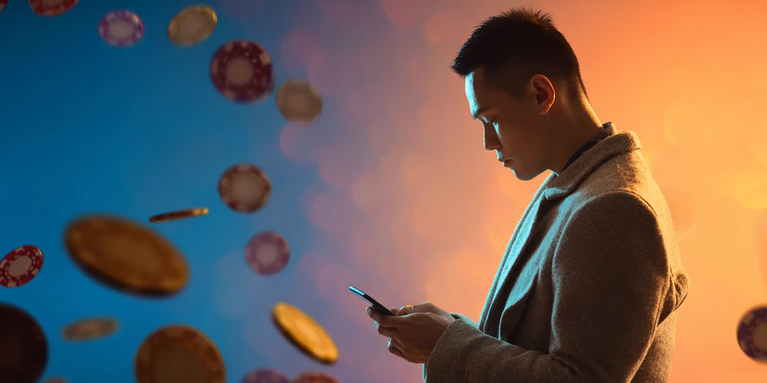 Khám Phá Thế Giới Xổ Số Với Bet789