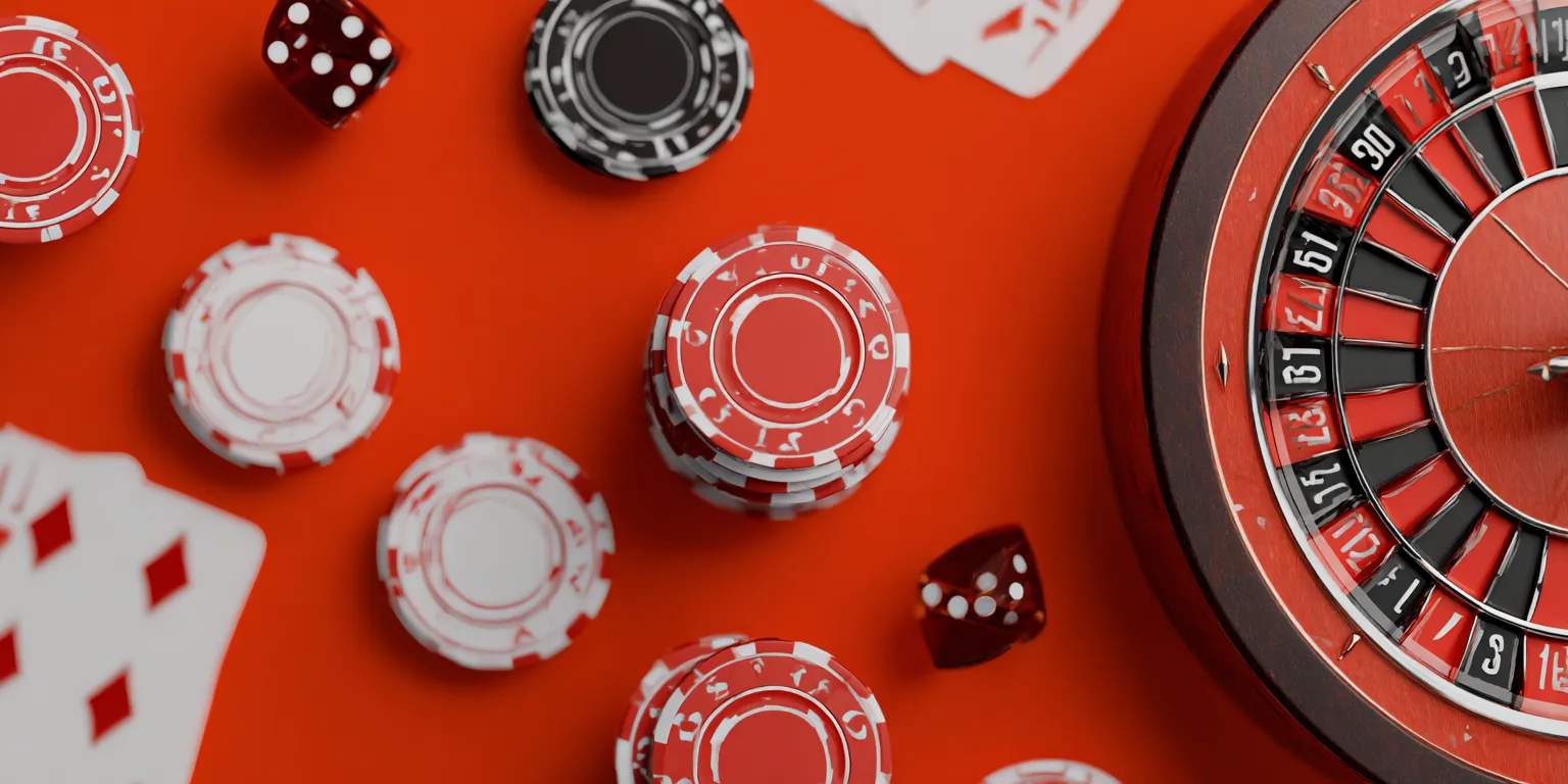 Khám Phá Thế Giới Xổ Số Với Bet789