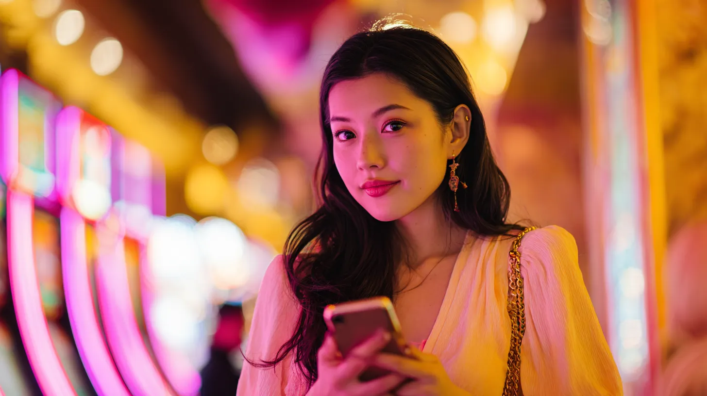 Khám Phá Xổ Số Miền Trung: Những Điều Cần Biết Về 'May 88'