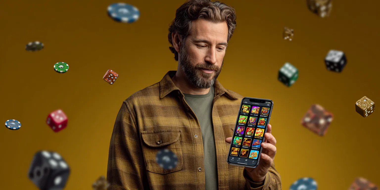 Khám Phá Thế Giới Xổ Số Miền Bắc Với Bet789