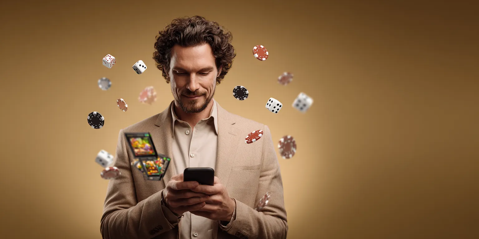 Khám Phá Dịch Vụ Của DBET: Nơi Giao Thoa Giữa Giải Trí và Cơ Hội Thắng Lớn