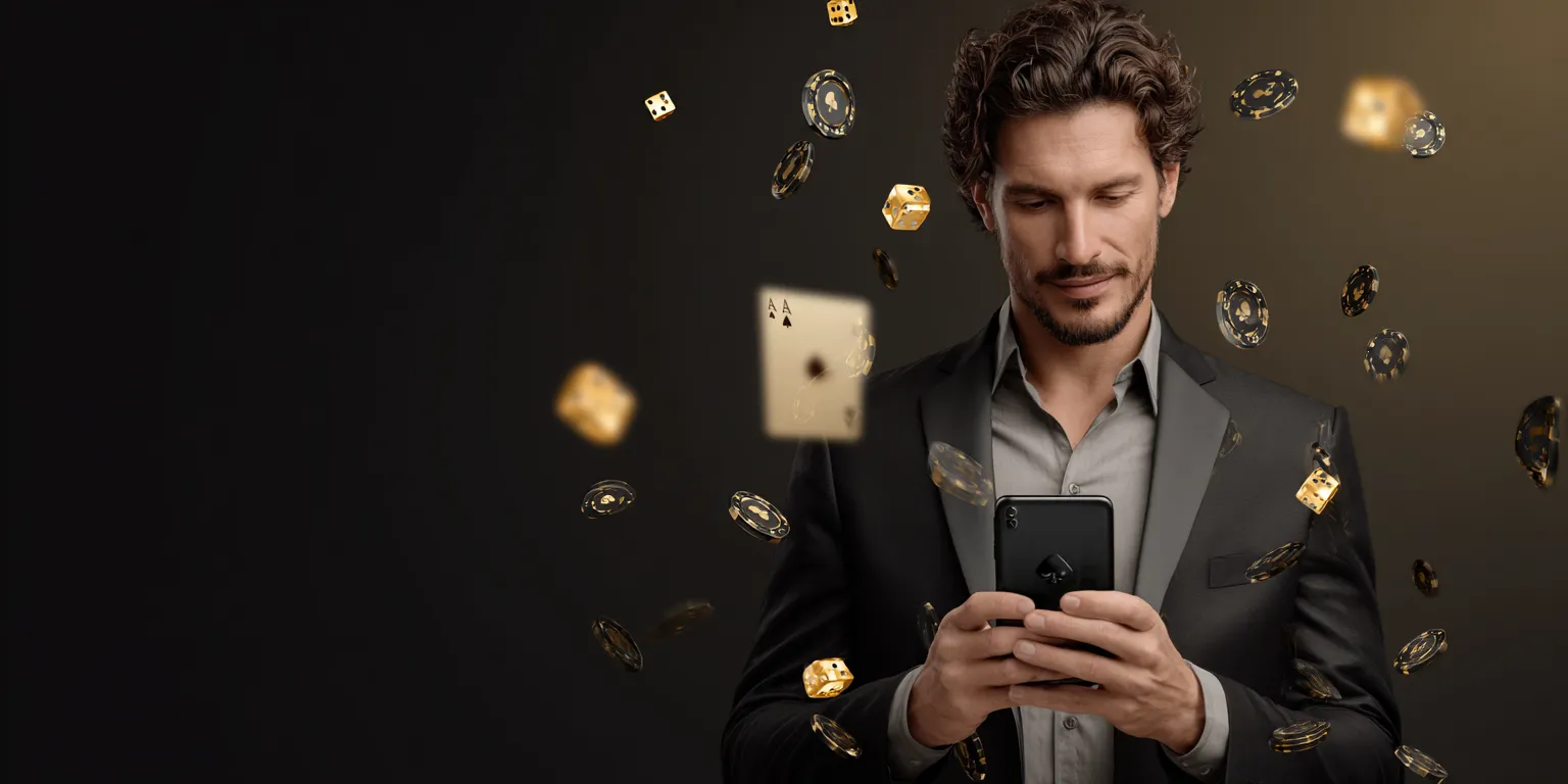 Khám Phá Dịch Vụ Của DBET: Nơi Giao Thoa Giữa Giải Trí và Cơ Hội Thắng Lớn