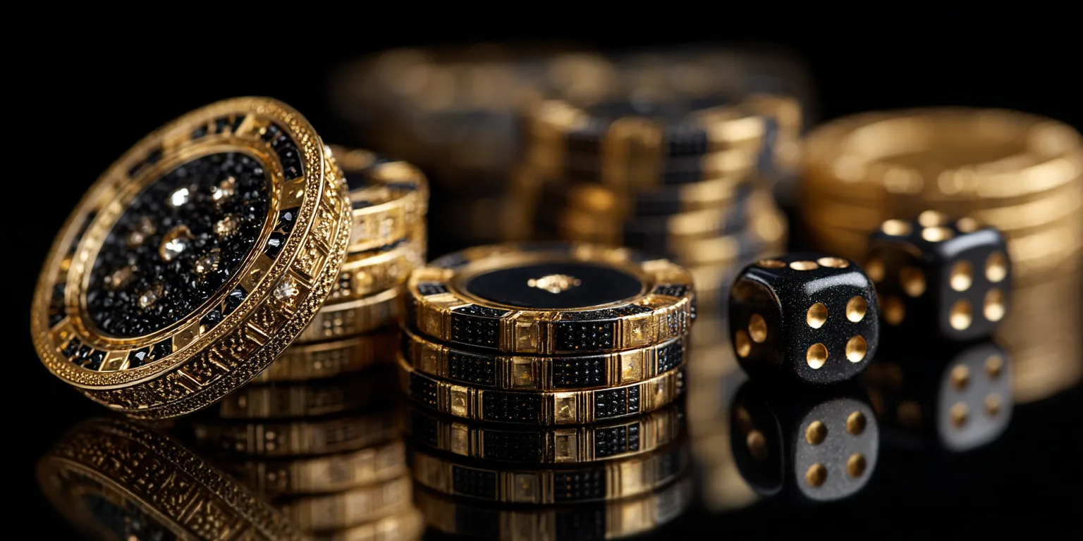 Khám Phá Thế Giới Cá Cược Online Với 168bet