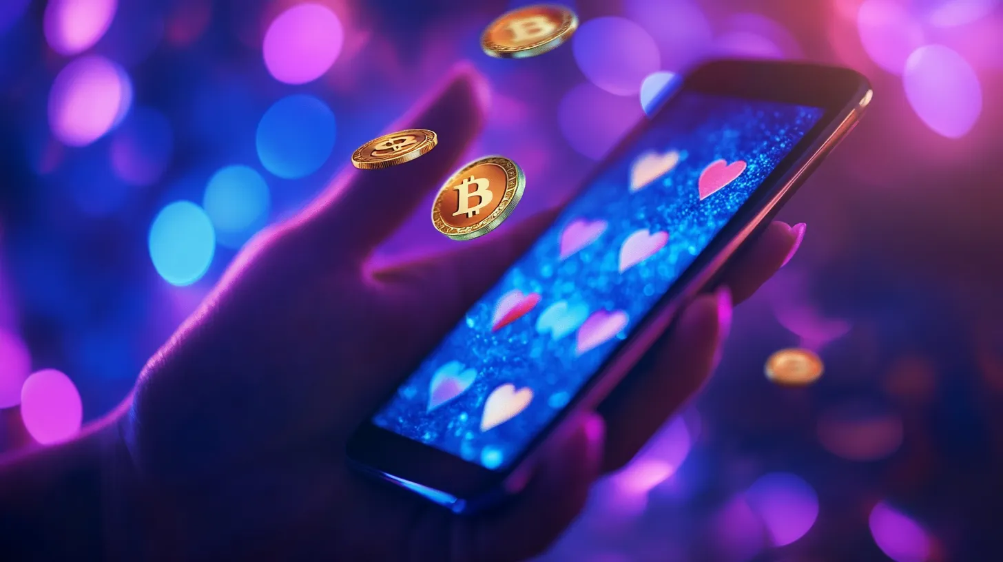 Khám Phá Thế Giới Cá Cược Online Với 168bet