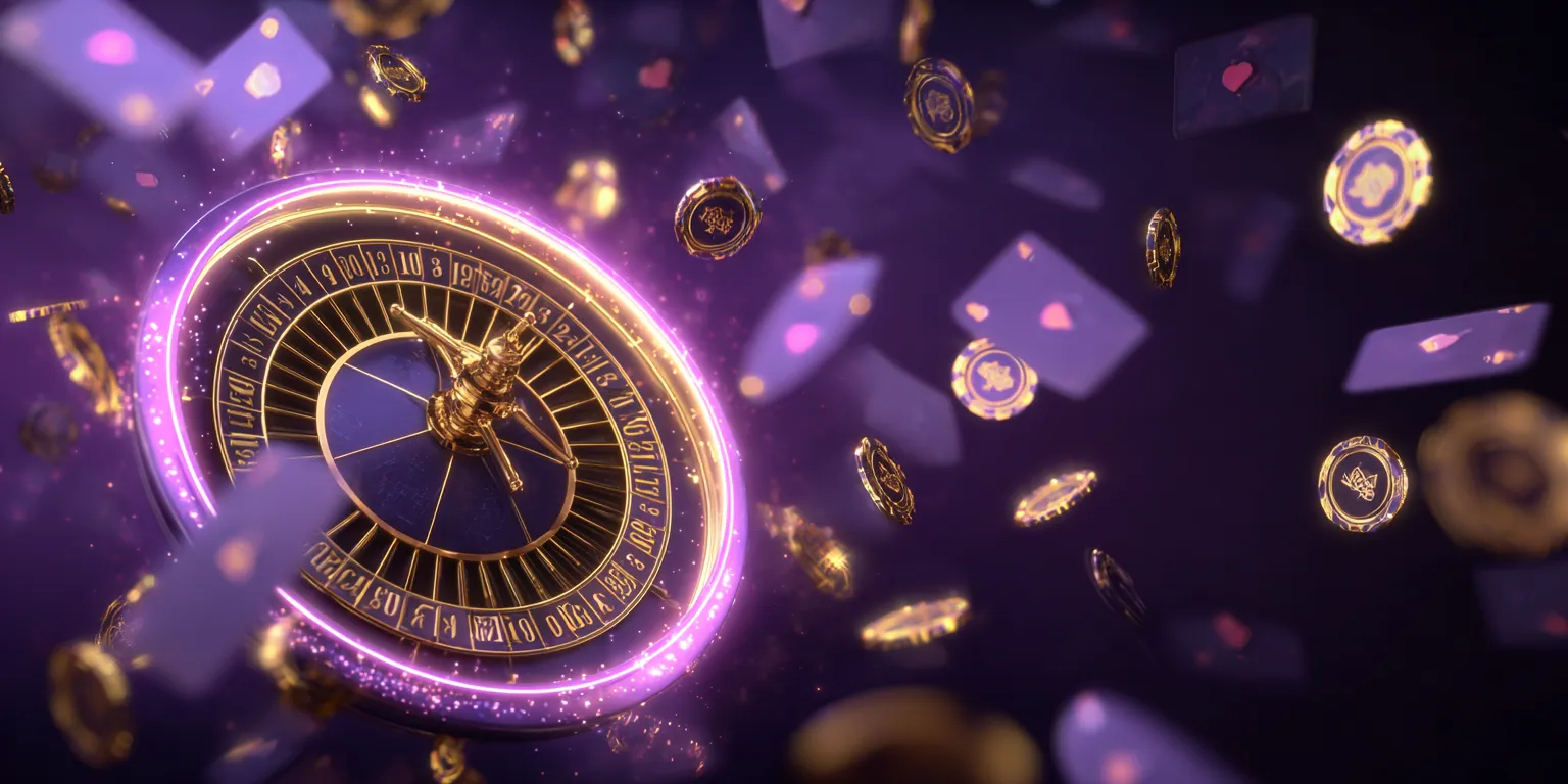 Khám Phá Thế Giới Cá Cược Online Với 168bet