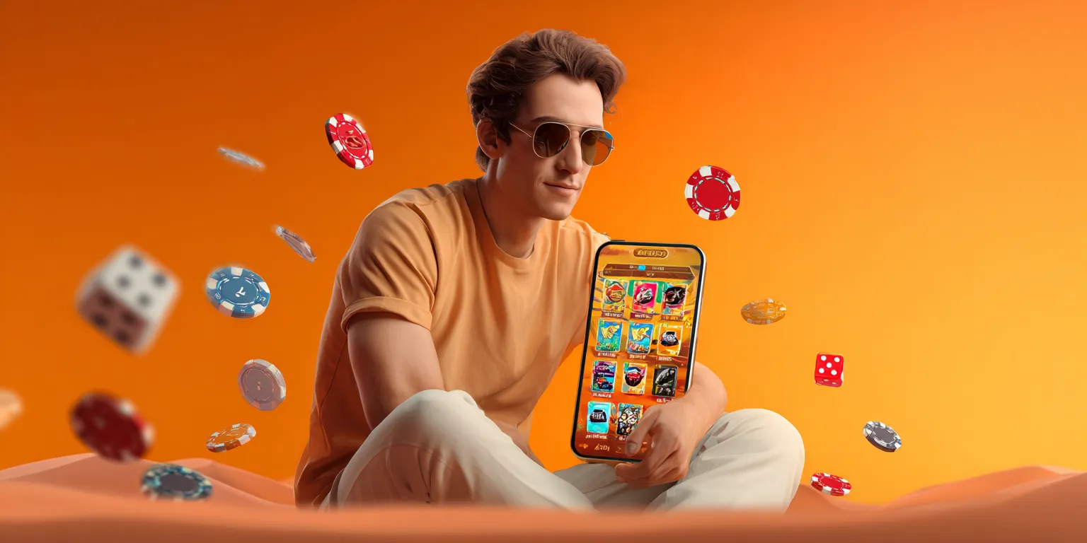 Khám Phá Thế Giới Xổ Số Với GK88