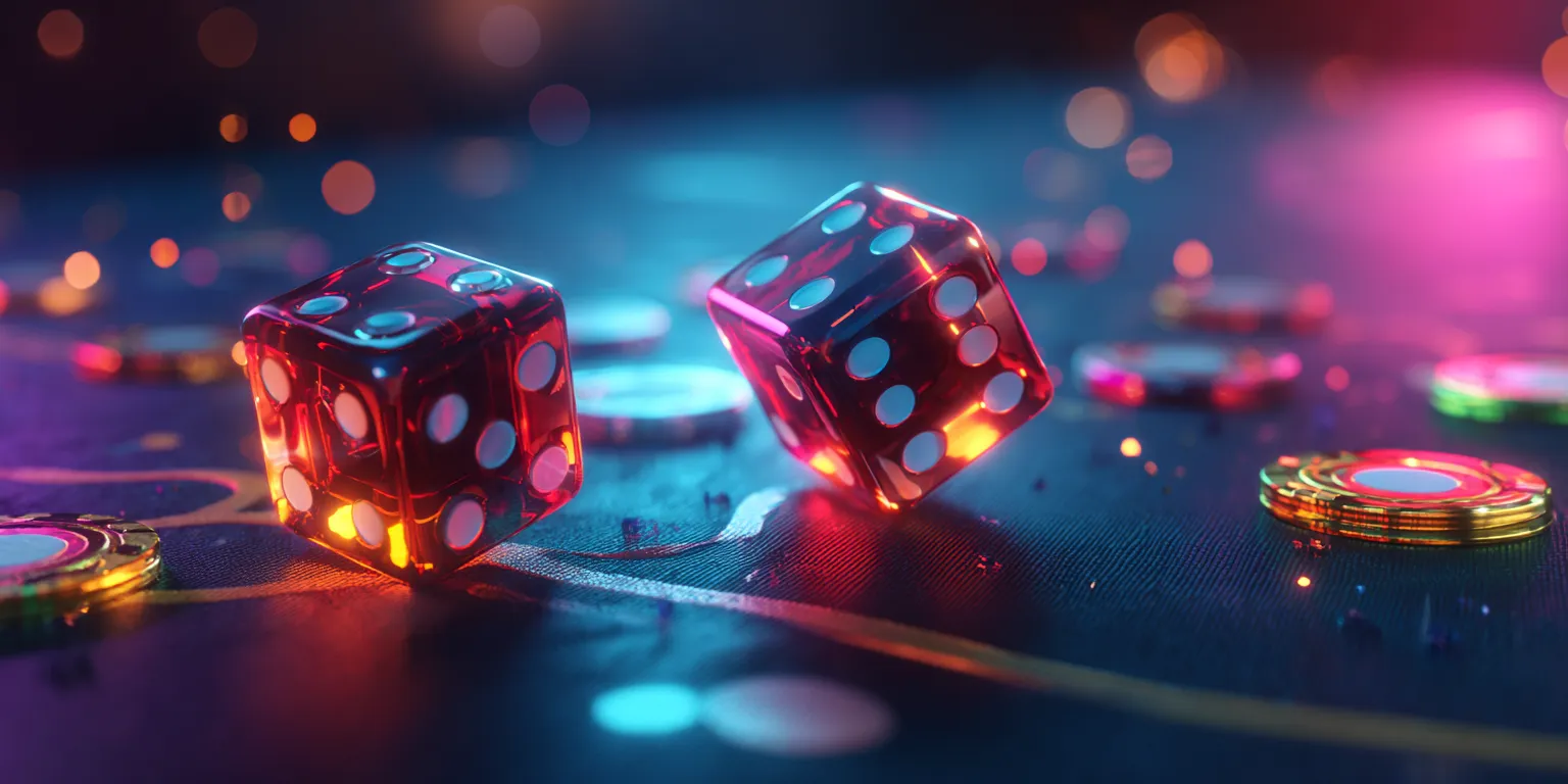 Khám Phá Thế Giới Xổ Số Với GK88