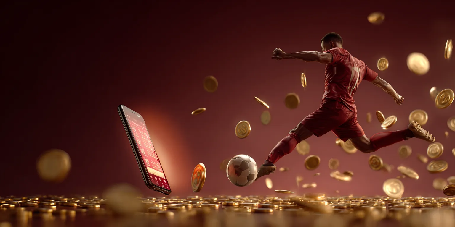 Khám Phá Thế Giới 69vn và Những Điều Cần Biết Về Xổ Số Miền Trung