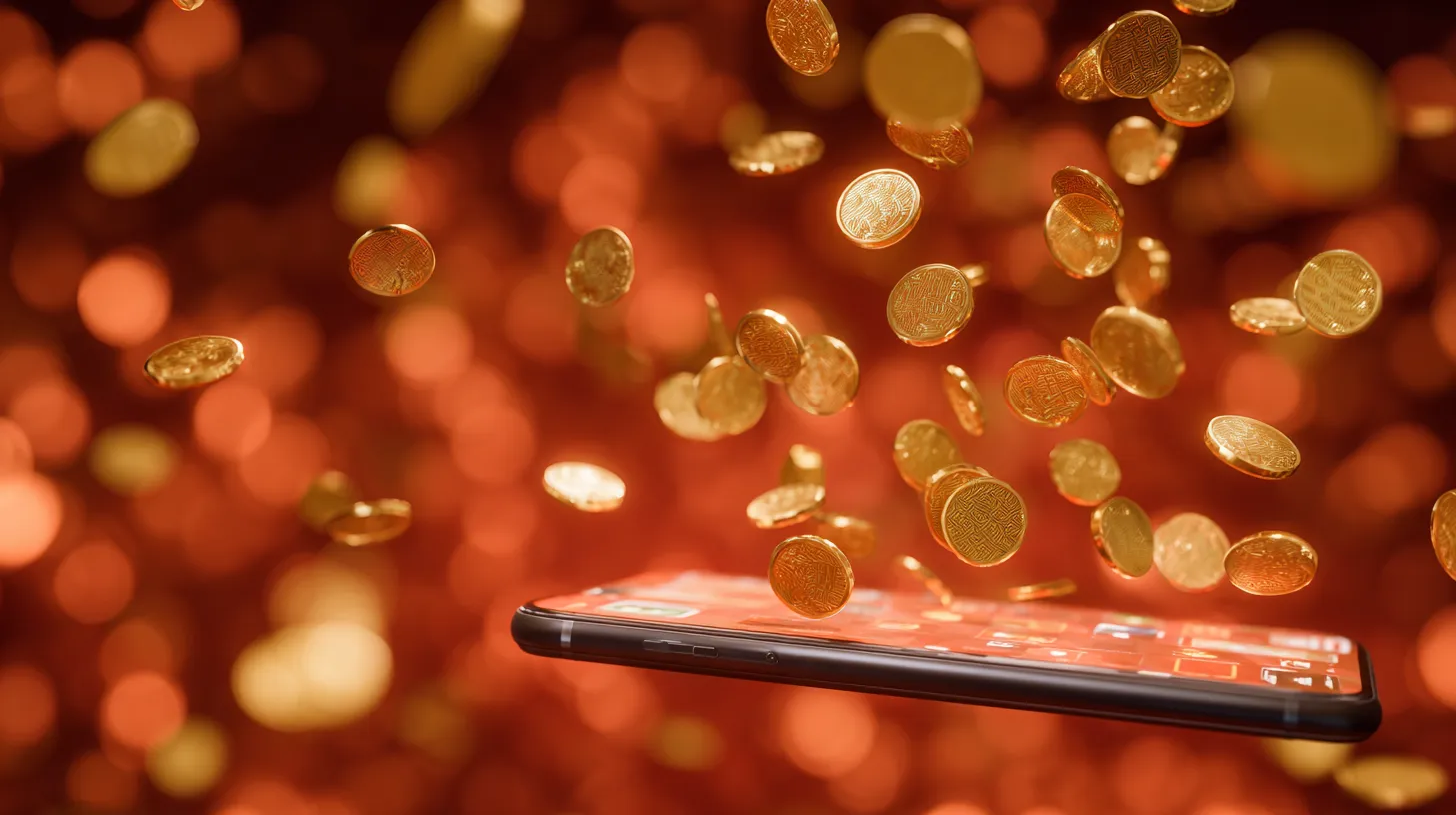 Khám Phá Thế Giới Giải Trí Tại 123win