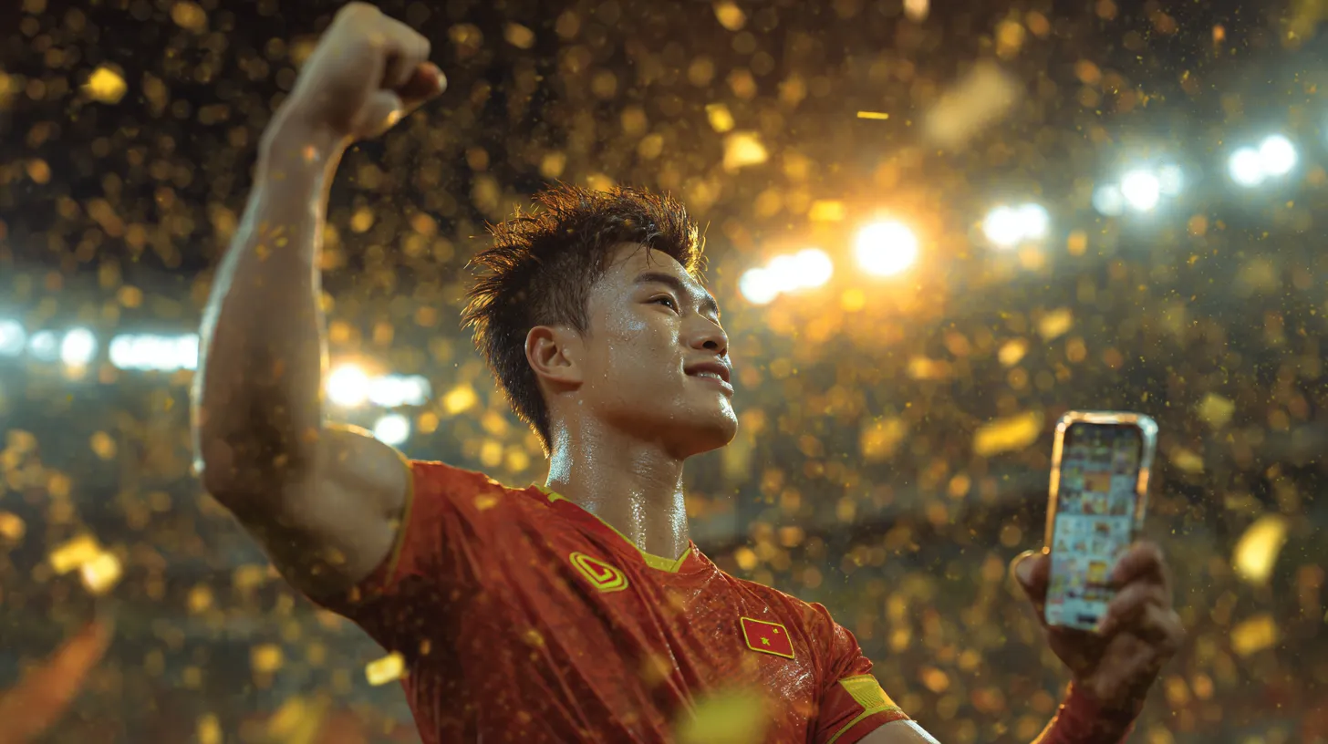 Khám Phá Thế Giới Giải Trí Tại 123win