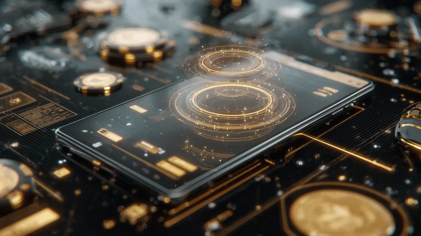 Khám Phá Thế Giới Giải Trí Tại 123win