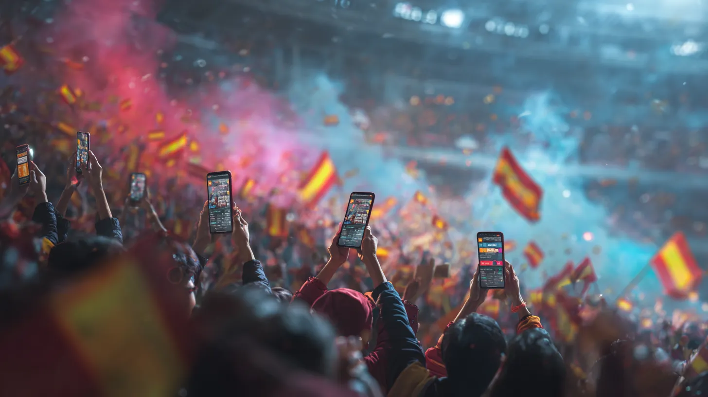 Tìm Hiểu Về Xe Buýt May 88 và Các Thông Tin Liên Quan