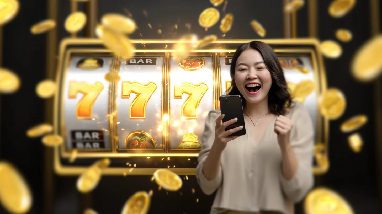 Khám Phá Thế Giới Giải Trí Với Hi 88: Từ Game Đánh Bài Đến Club Royale