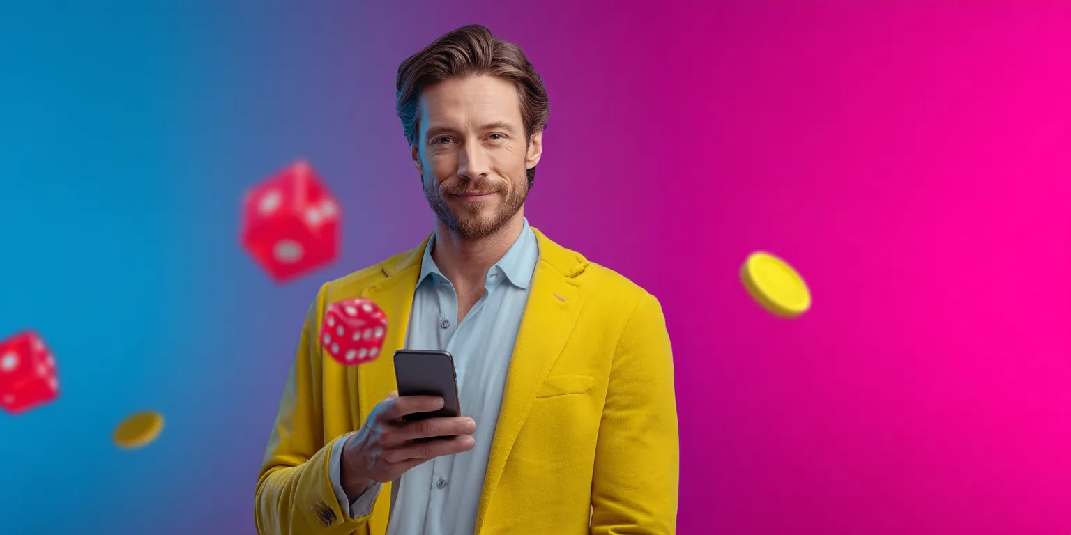 Khám Phá Thế Giới Giải Trí Với Hi 88: Từ Game Đánh Bài Đến Club Royale