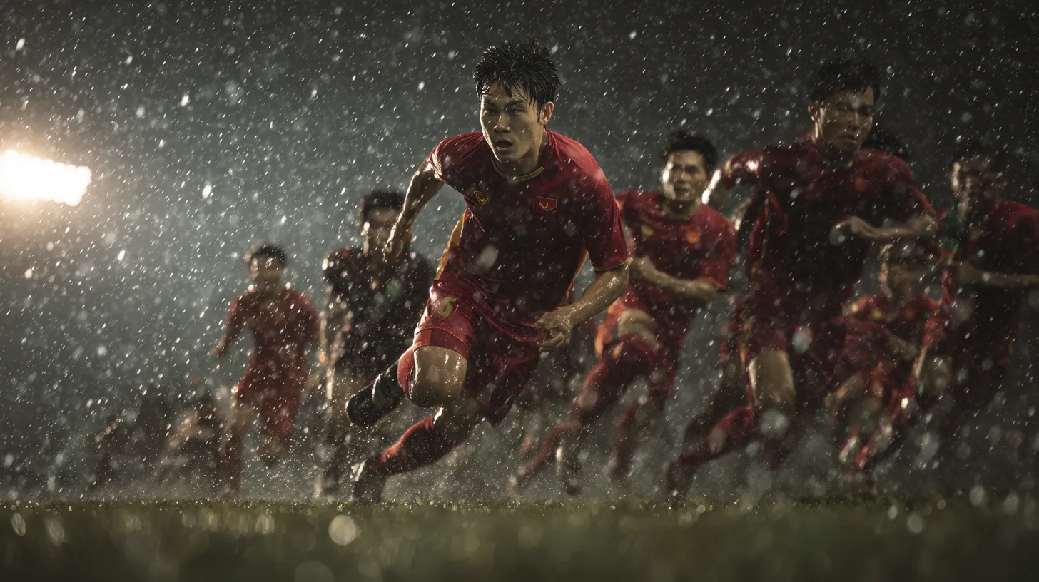 Khám Phá 777win: Cách Dự Đoán Kết Quả Xổ Số Miền Nam