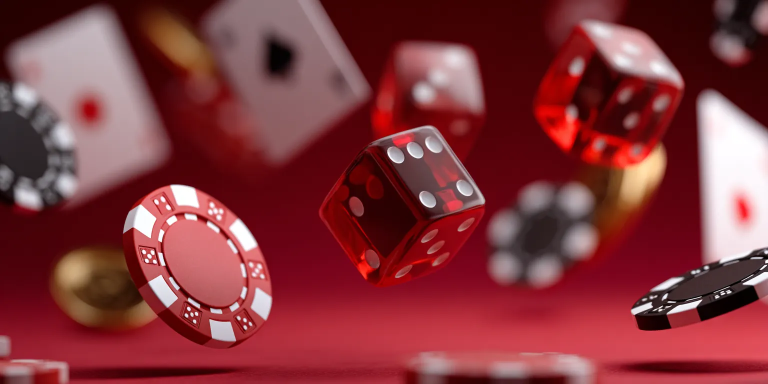 Khám Phá Thế Giới Xổ Số với Rik VIP