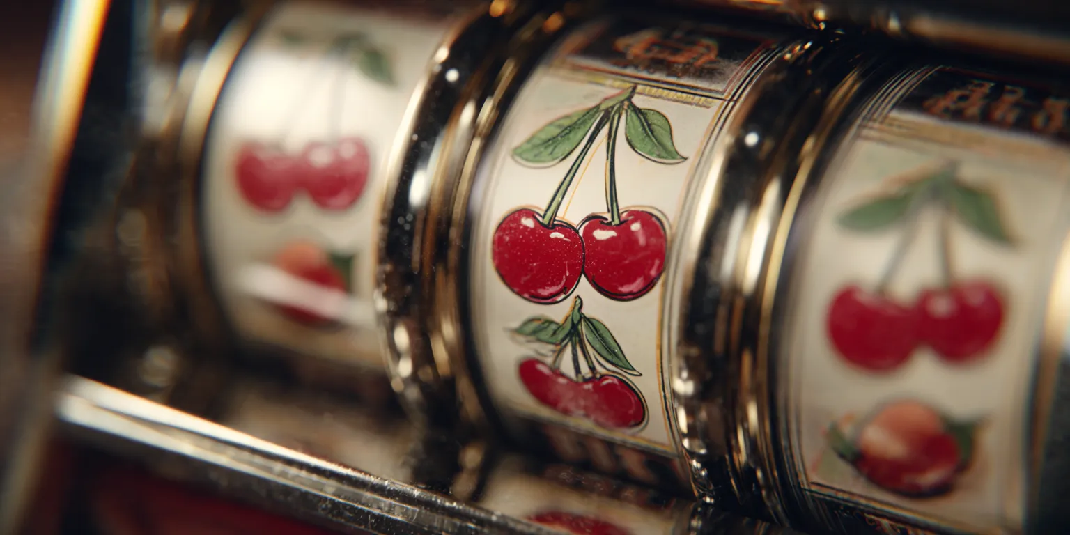 Khám Phá Thế Giới Xổ Số Miền Nam với 69vn