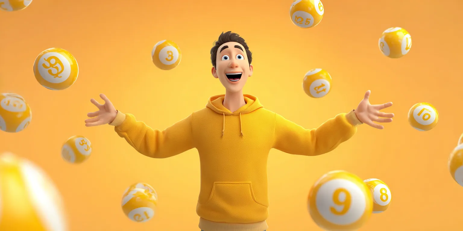 Khám Phá Dịch Vụ Của DBET: Nơi Giao Thoa Giữa Giải Trí và Cơ Hội Thắng Lớn