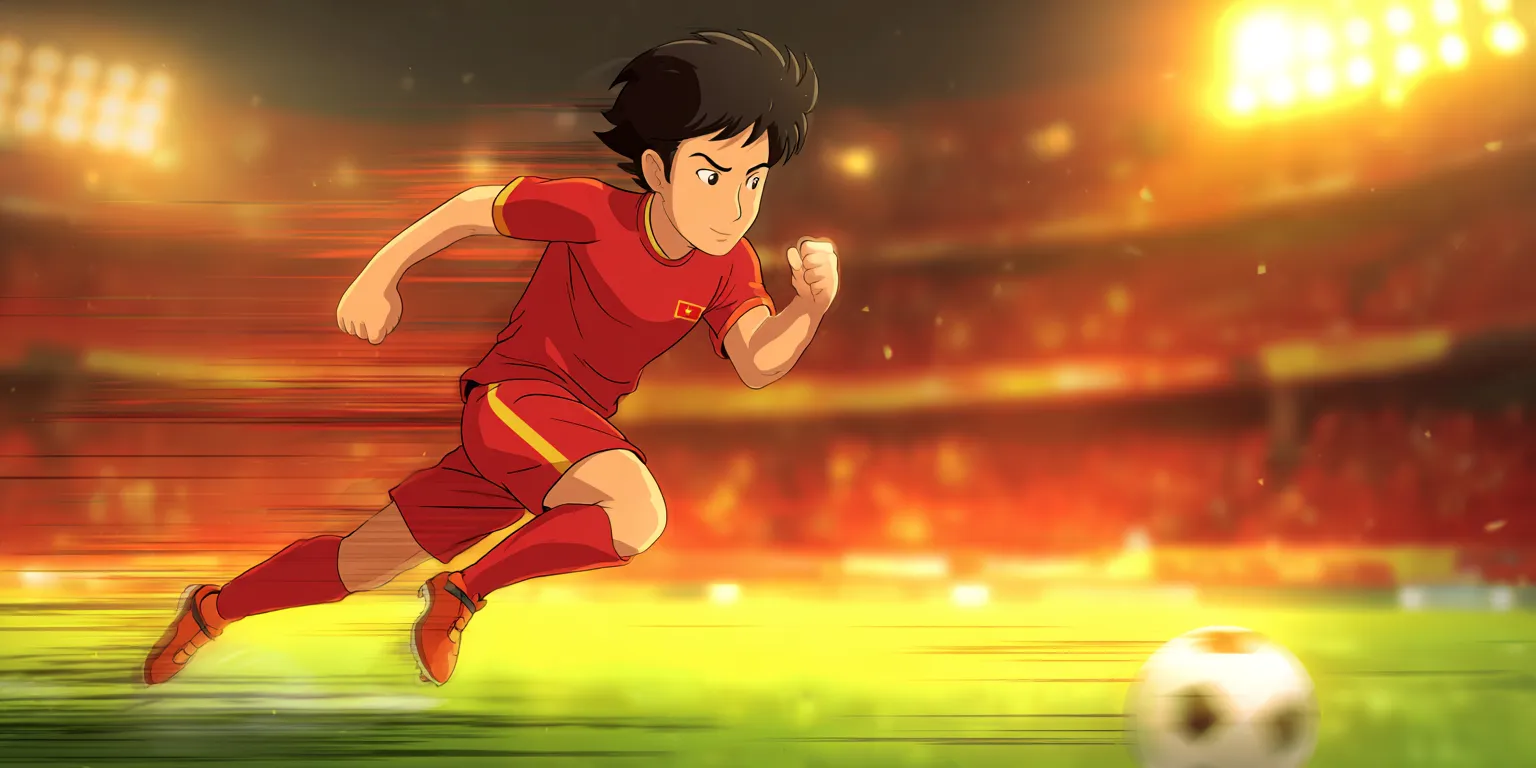 Khám Phá Thế Giới Giải Trí Trực Tuyến Với Hi 88